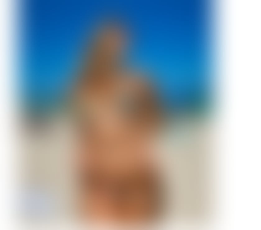 Escorts North West London Wembley Park - North West London - Photos for Sexy Girl Brazilian 🇧🇷 NO RUSH🔥 Level A🍑🤤