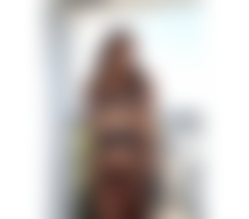 Escorts North West London Wembley Park - North West London - Photos for Sexy Girl Brazilian 🇧🇷 NO RUSH🔥 Level A🍑🤤