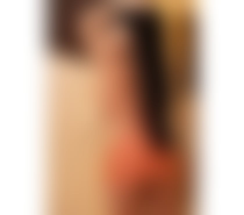 Escorts South East London Bankside - South East London - Photos for 🔥 SEXY BRUNETTE, IRRESISTIBLE BRAZILIAN 🔥🇧🇷💋