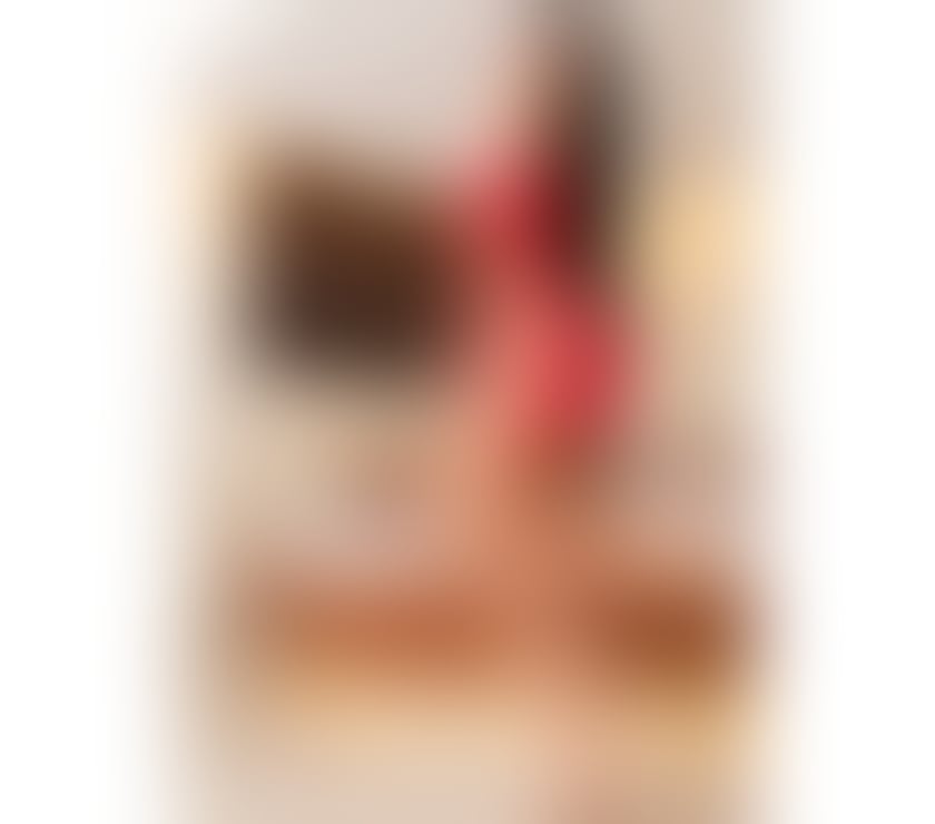 Escorts South East London Bankside - South East London - Photos for 🔥 SEXY BRUNETTE, IRRESISTIBLE BRAZILIAN 🔥🇧🇷💋