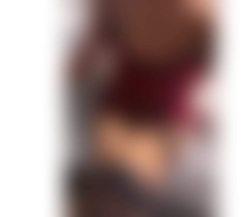 Gay escorts Paddington West London - Photos for Femboy for you…