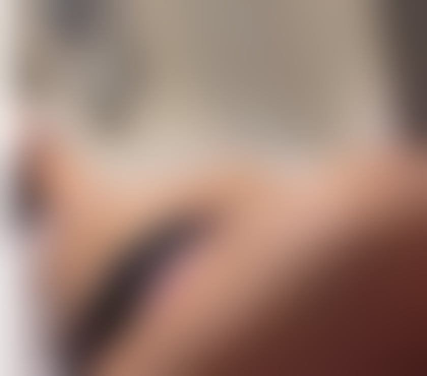  Gay massage West London Paddington - West London - Photos for Femboy for you…