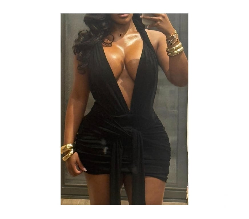 Escorts Bedfordshire Bedford - Photos for ❤️NEW IN TOWN ❤️BES TIME❤️