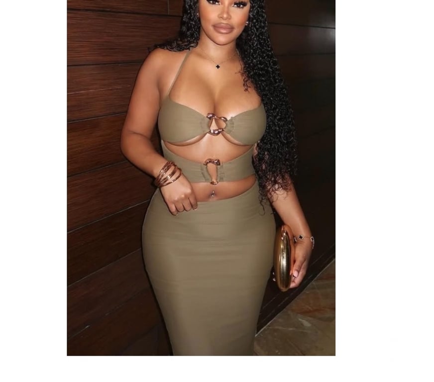 Escorts Bedfordshire Bedford - Photos for ❤️NEW IN TOWN ❤️BES TIME❤️