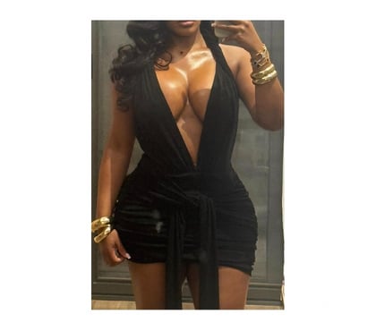 Escorts and Massages Biddenham Bedford - Photos for ❤️NEW IN TOWN ❤️BES TIME❤️