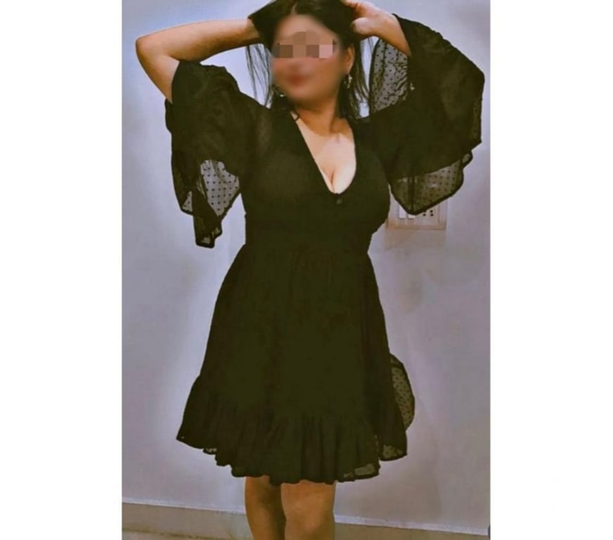 Escorts West London Hillingdon - Photos for SRUTHI INDIAN GIRL NEW IN TOWN
