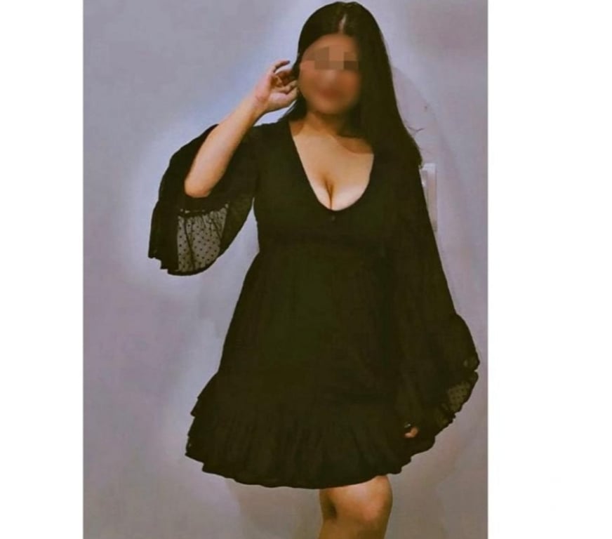 Escorts West London Hillingdon - Photos for SRUTHI INDIAN GIRL NEW IN TOWN