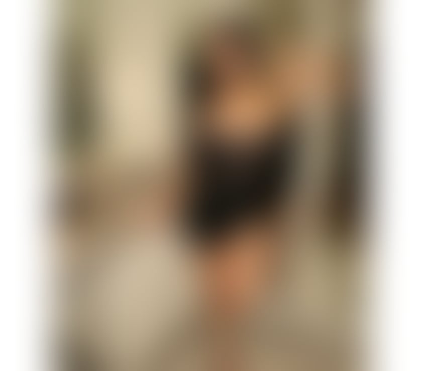 Escorts South East London Bermondsey - South East London - Photos for 🔥 ATTRACTIVE BRAZILIAN READY FOR YOU 🔥🇧🇷💋