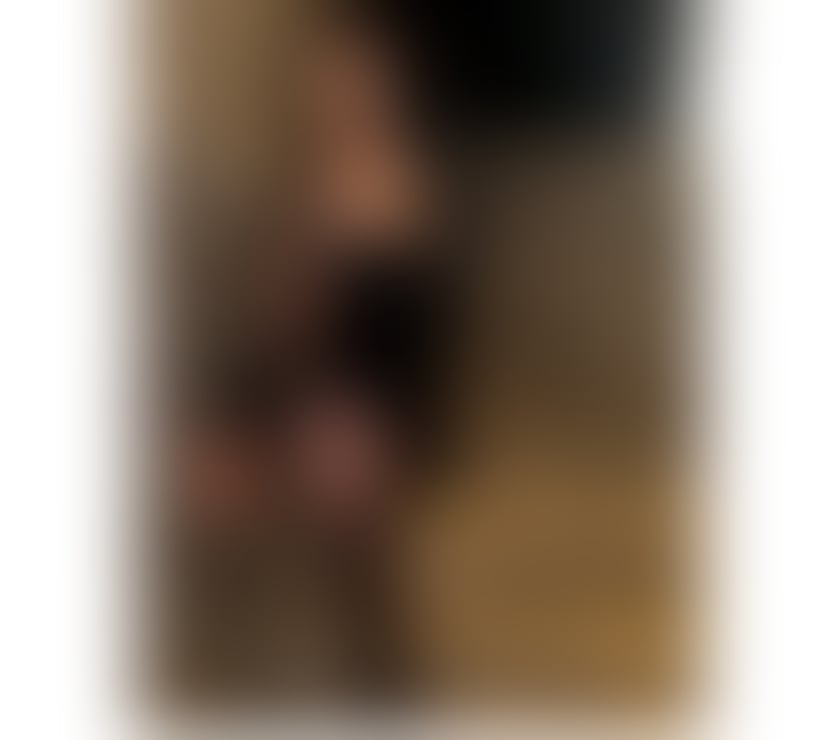Escorts South East London Bermondsey - South East London - Photos for 🔥 ATTRACTIVE BRAZILIAN READY FOR YOU 🔥🇧🇷💋