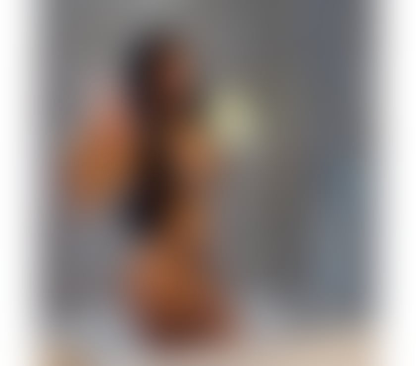 Escorts South East London Bermondsey - South East London - Photos for 🔥 ATTRACTIVE BRAZILIAN READY FOR YOU 🔥🇧🇷💋