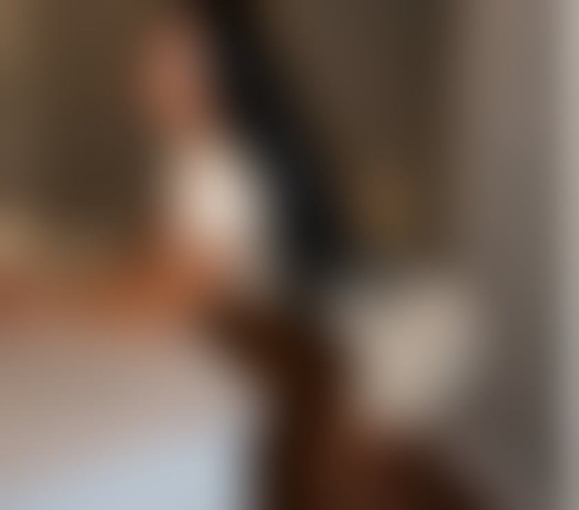 Escorts South East London Bermondsey - South East London - Photos for 🔥 ATTRACTIVE BRAZILIAN READY FOR YOU 🔥🇧🇷💋