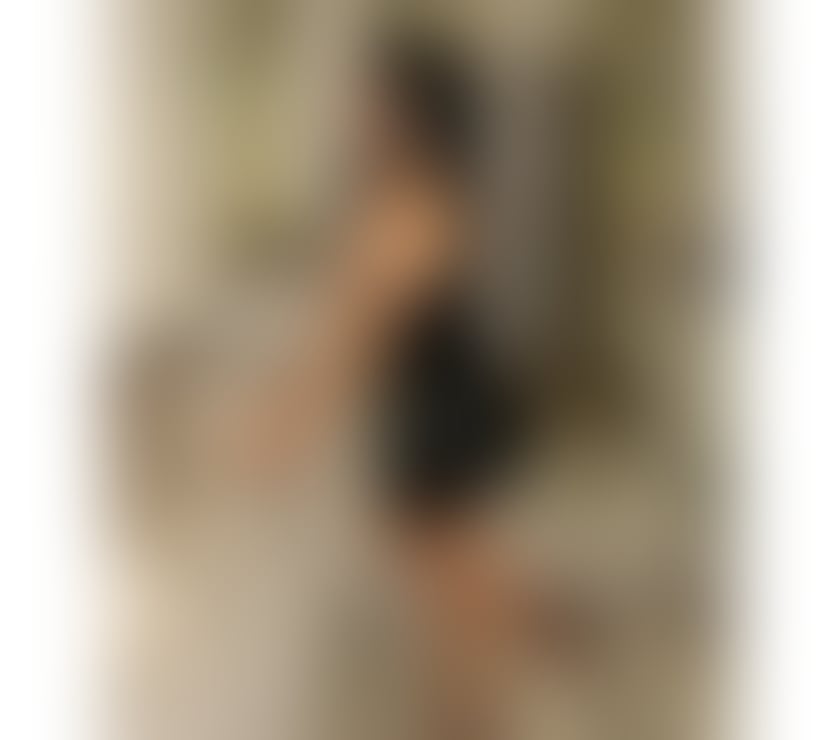 Escorts South East London Bermondsey - South East London - Photos for 🔥 ATTRACTIVE BRAZILIAN READY FOR YOU 🔥🇧🇷💋