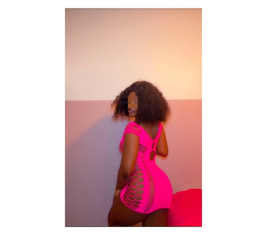 Escorts West Midlands Birmingham - Photos for GINA NUTTY PETITE BAE❣️🫦