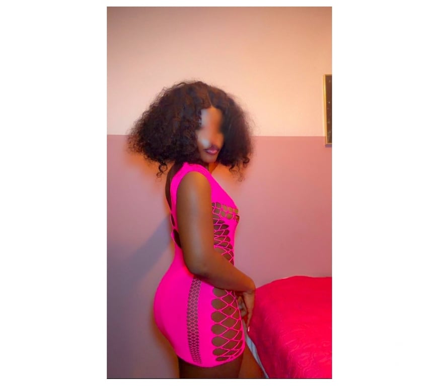 Escorts West Midlands Birmingham - Photos for GINA NUTTY PETITE BAE❣️🫦