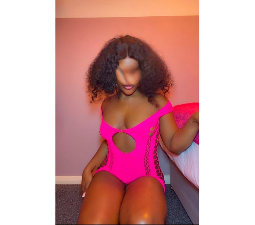 Escorts West Midlands Birmingham - Photos for GINA NUTTY PETITE BAE❣️🫦