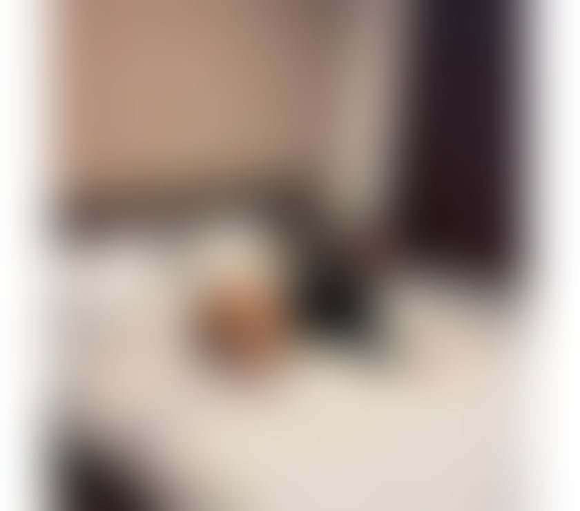 Escorts Suffolk Ipswich - Photos for Marta🔥 New in town🥂100% reeal 💯