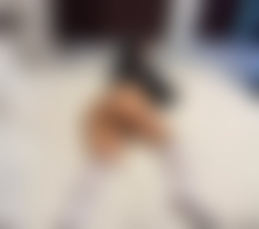 Escorts Suffolk Ipswich - Photos for Marta🔥 New in town🥂100% reeal 💯