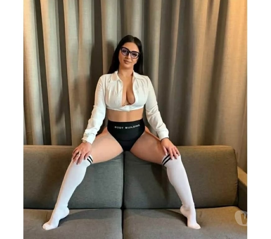 Escorts Suffolk Ipswich - Photos for Marta🔥 New in town🥂100% reeal 💯