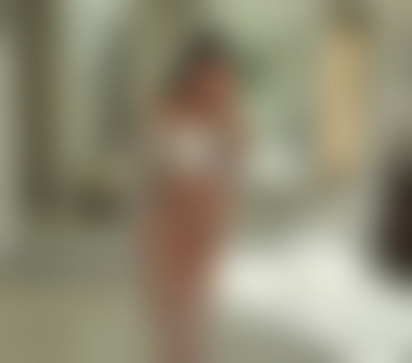 Escorts South East London Peckham - South East London - Photos for SEDUCTIVE, CHARMING AND HOT BRUNETTE 🔥💋