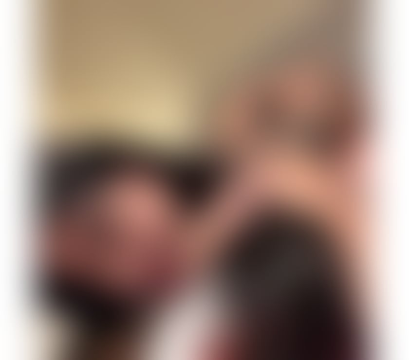 Escorts South East London Peckham - South East London - Photos for SEDUCTIVE, CHARMING AND HOT BRUNETTE 🔥💋