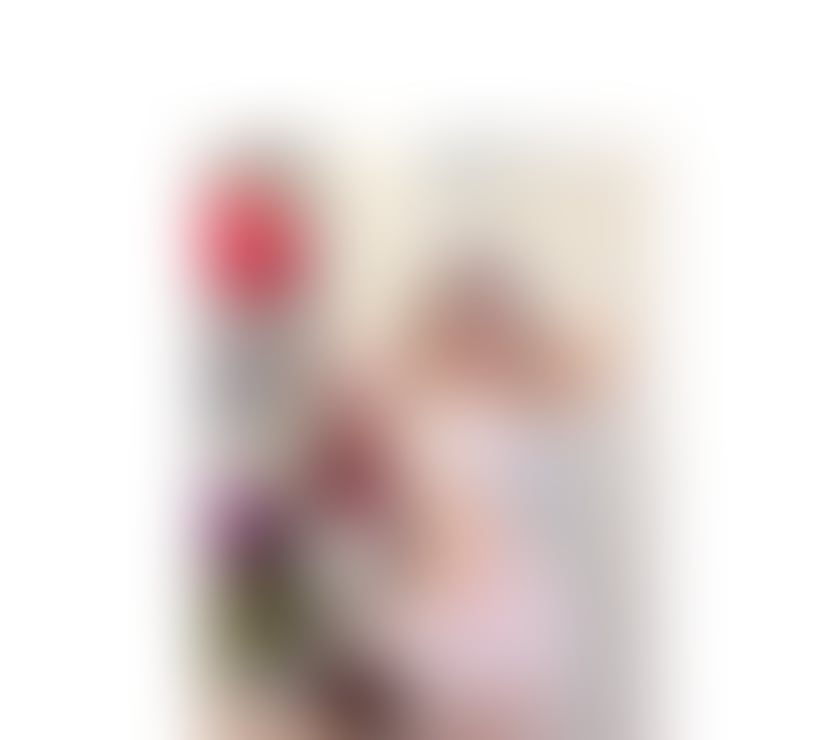 Escorts Lancashire Preston - Photos for ❤️‍🔥Alice-hot Thailand girls in Preston