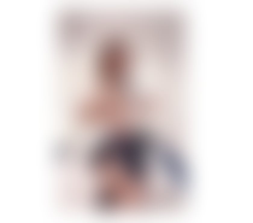 Escorts Lancashire Preston - Photos for ❤️‍🔥Alice-hot Thailand girls in Preston