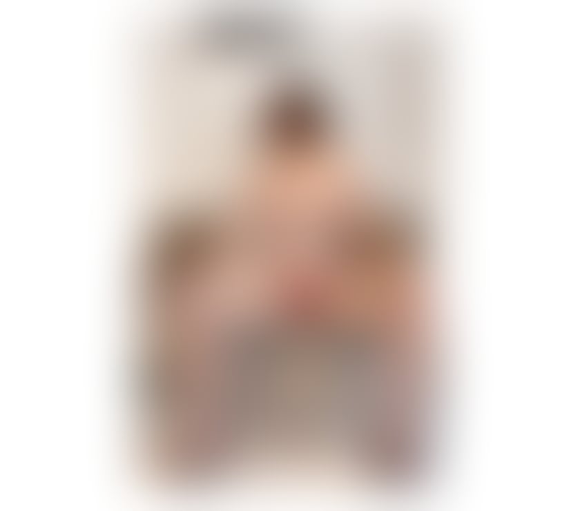 Escorts Lancashire Preston - Photos for ❤️‍🔥Alice-hot Thailand girls in Preston