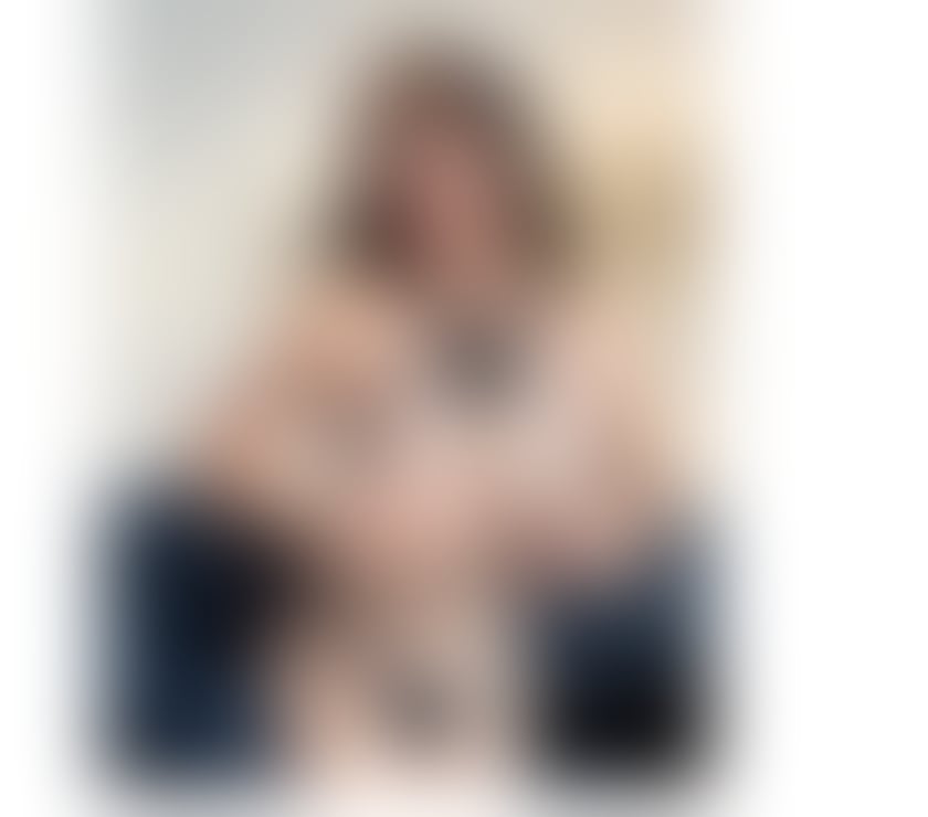 Escorts Ingol Preston - Photos for ❤️‍🔥Alice-hot Thailand girls in Preston