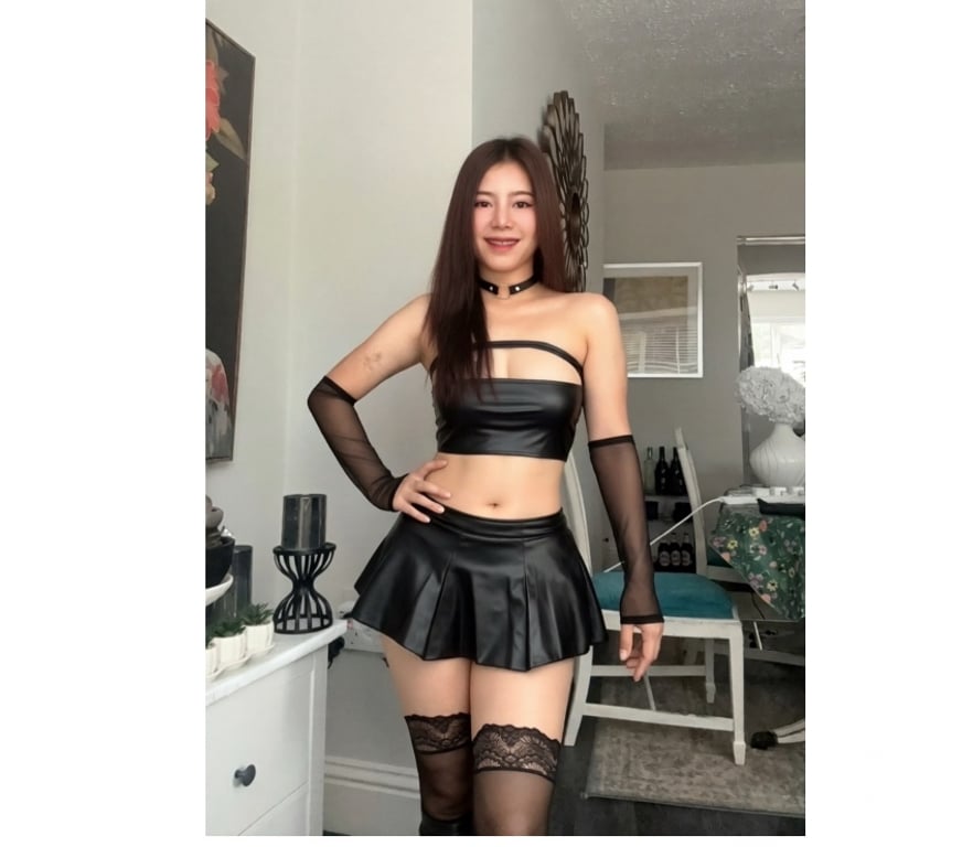 Escorts Lancashire Preston - Photos for ❤️‍🔥Alice-hot Thailand girls in Preston