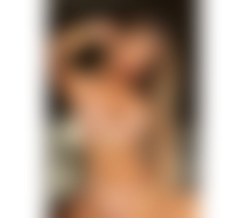 Escorts West Midlands Birmingham - Photos for AVAILABLE 🇧🇷 REAL 👄NO RUSH NEW HERE👄