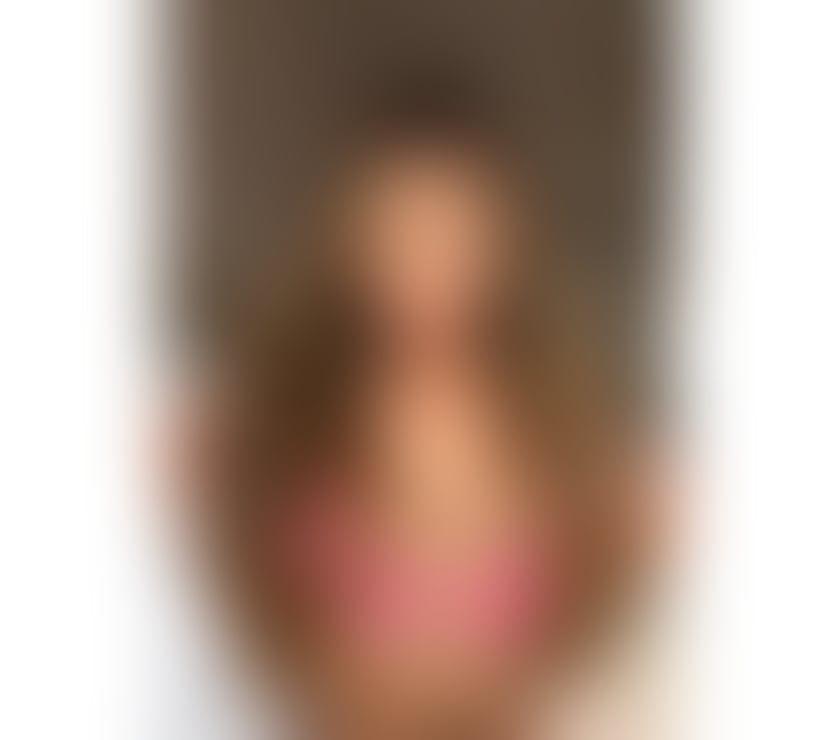 Escorts Staffordshire Stoke-on-Trent - Photos for AVAILABLE 🇧🇷 REAL 👄NO RUSH NEW HERE👄
