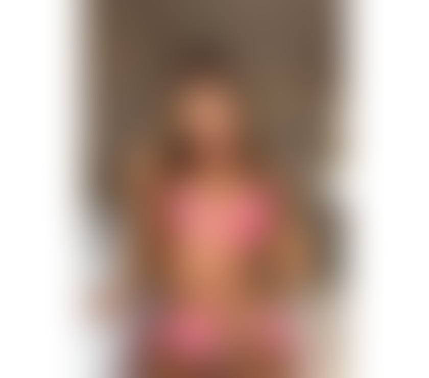 Escorts Staffordshire Stoke-on-Trent - Photos for AVAILABLE 🇧🇷 REAL 👄NO RUSH NEW HERE👄