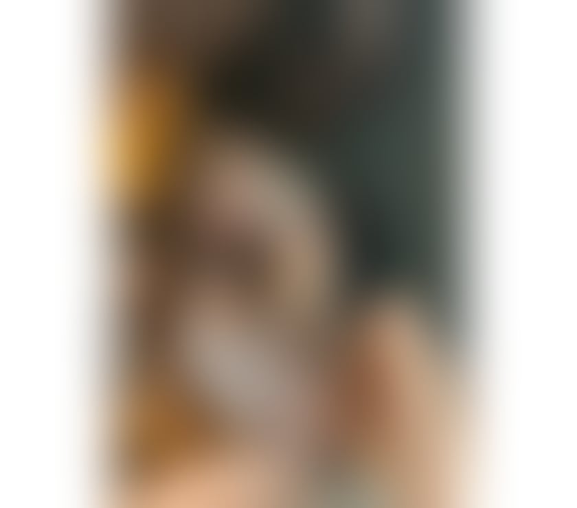 Escorts West Midlands Birmingham - Photos for AVAILABLE 🇧🇷 REAL 👄NO RUSH NEW HERE👄