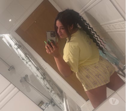  Escorts Cardiff City Centre Cardiff - Photos for 🔥 soley 100% Real 🔥 What You See Is What You Get