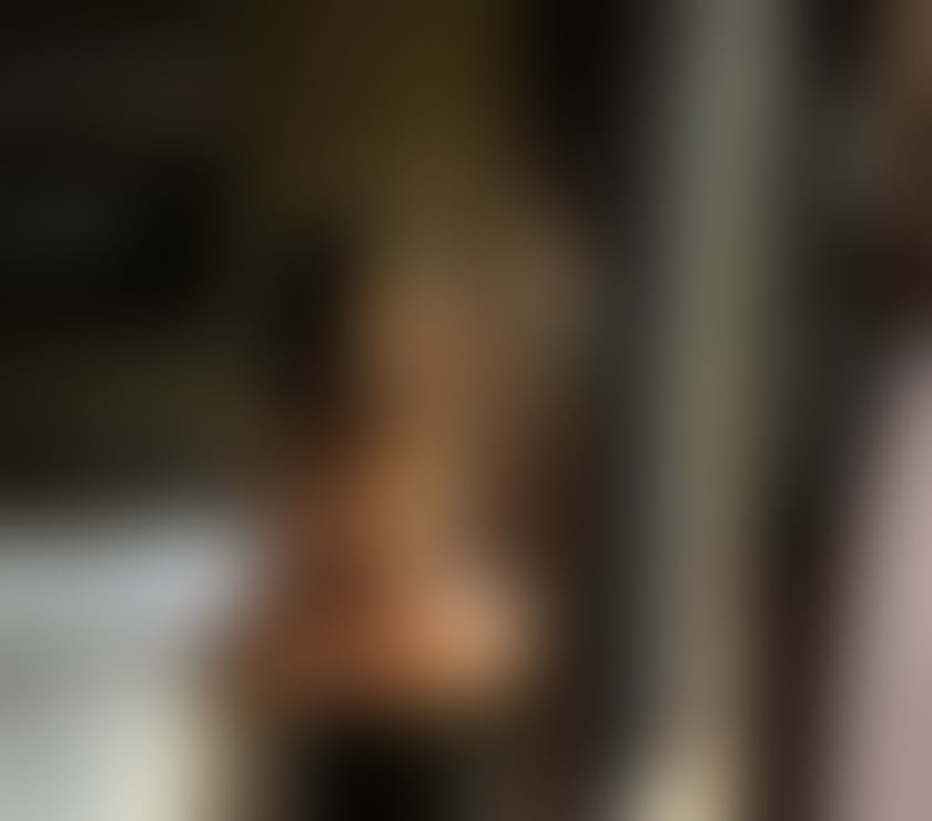 Escorts West Yorkshire Leeds - Photos for 🌶️SWEET CHILLI NICE AND HOT SEXY GIRL 🔥💦