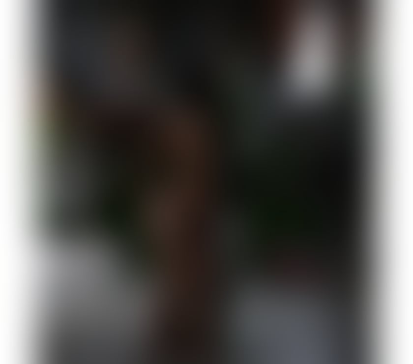 Escorts West Yorkshire Leeds - Photos for 🌶️SWEET CHILLI NICE AND HOT SEXY GIRL 🔥💦