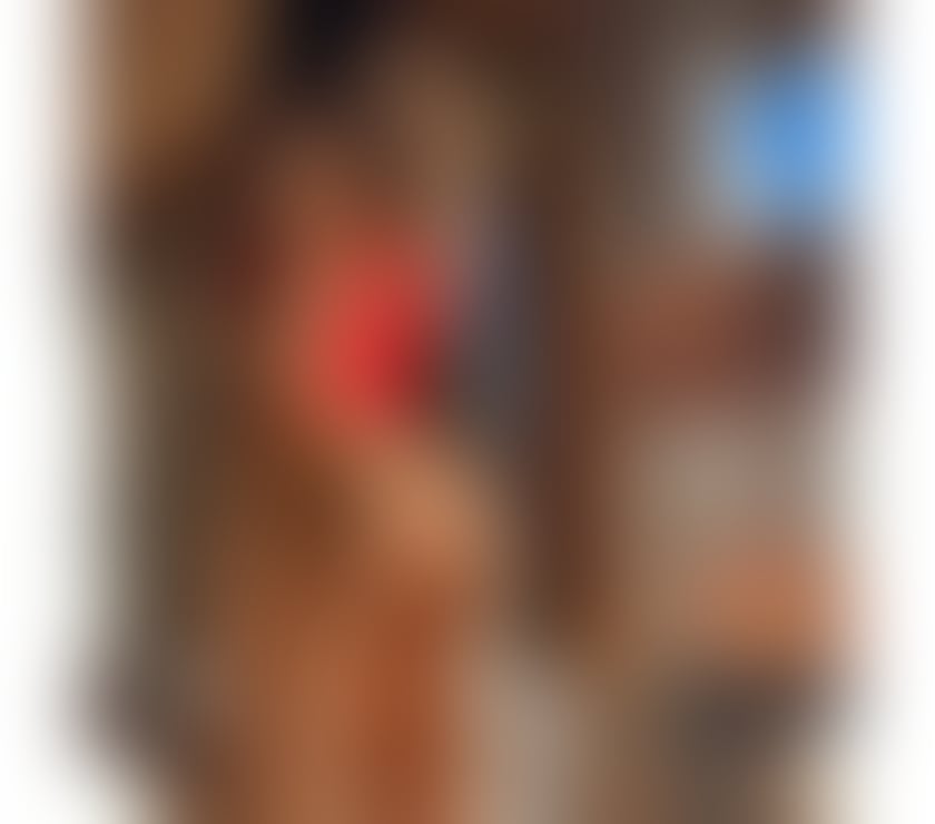  Escorts & Erotic Massage Holbeck Leeds - Photos for 🌶️SWEET CHILLI NICE AND HOT SEXY GIRL 🔥💦