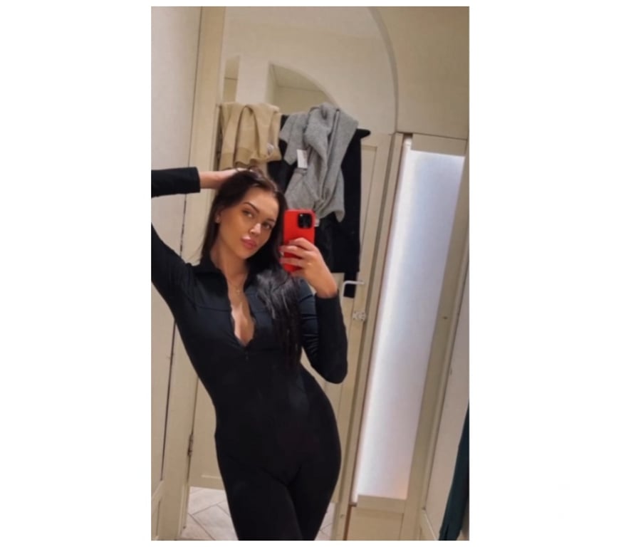 Escorts Cardiff Cardiff City Centre - Cardiff - Photos for Relaxing Massage & Wellness Experience