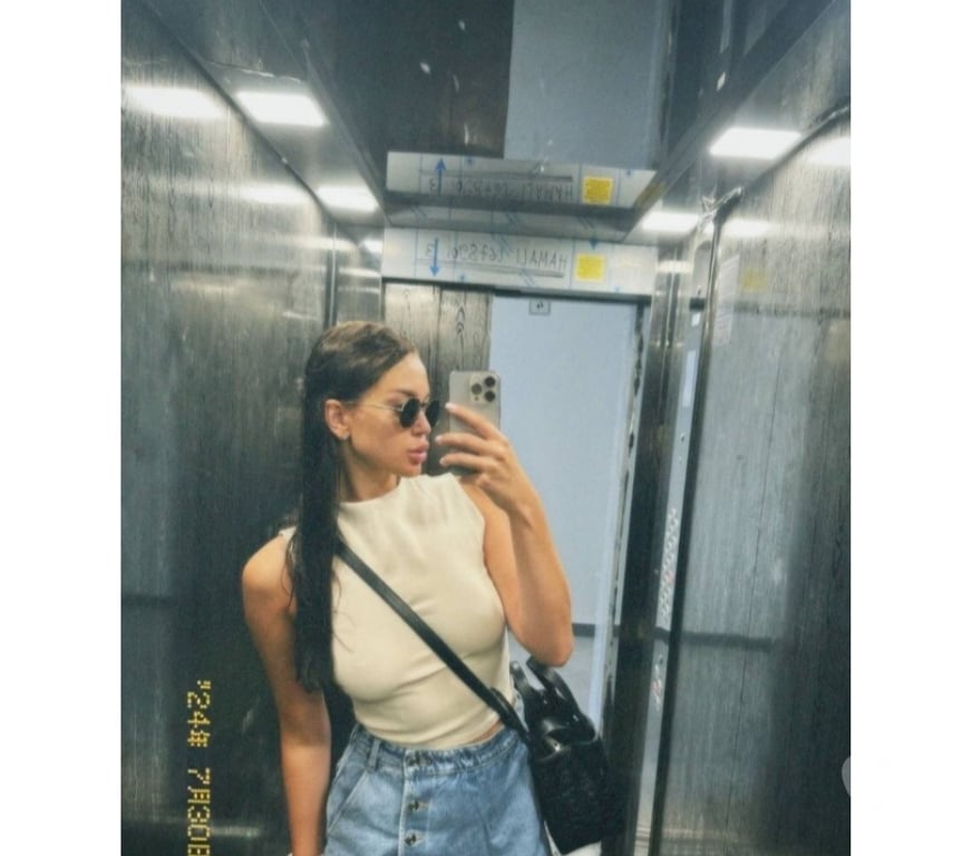 Escorts Cardiff Cardiff City Centre - Cardiff - Photos for Relaxing Massage & Wellness Experience