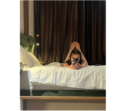  Escorts & Erotic Massage Cardiff City Centre Cardiff - Photos for Relaxing Massage & Wellness Experience