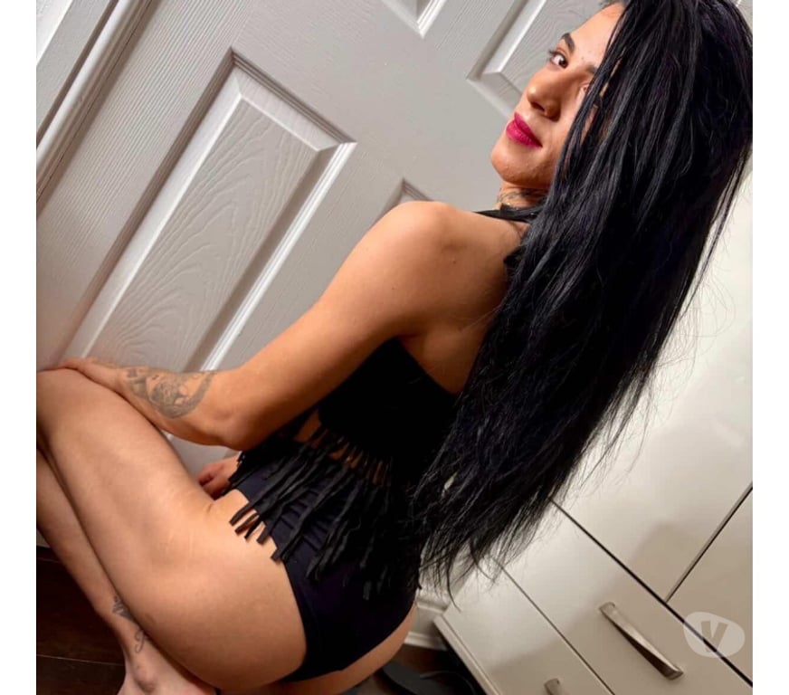 Escorts North West London Wembley Park - North West London - Photos for 🍑💦TS MEDEEA💦🍑