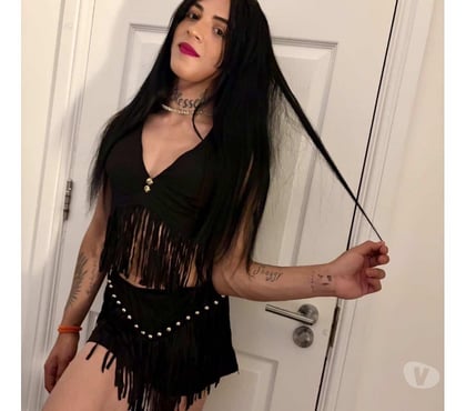 Escorts Wembley Park North West London - Photos for 🍑💦TS MEDEEA💦🍑