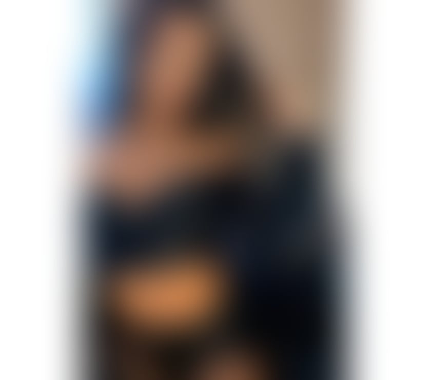 Escorts Bristol City Centre Bristol - Photos for Hello, I'm julia, I'm new in town.
