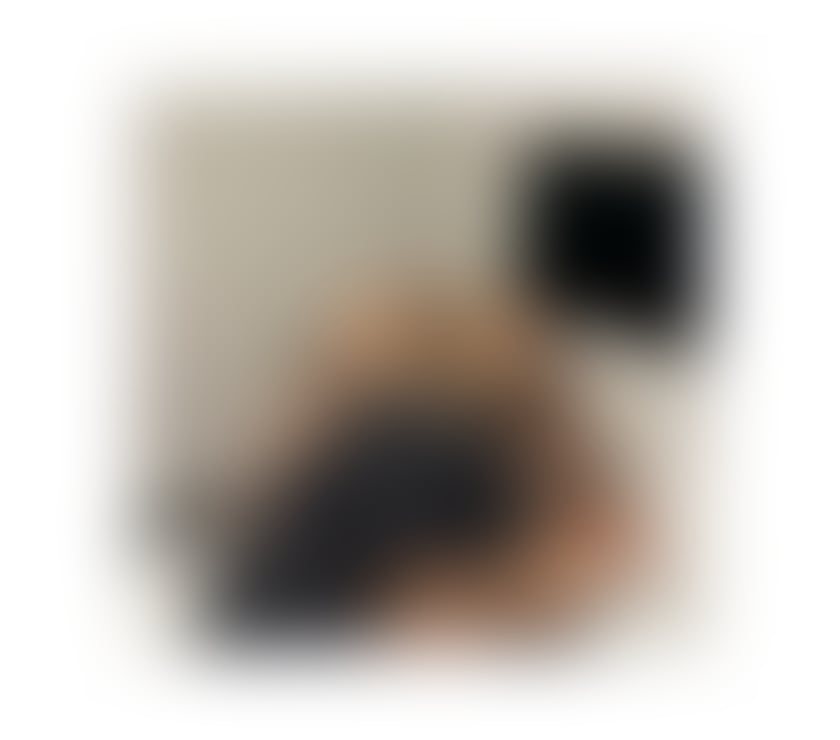 Escorts Bristol Bristol City Centre - Bristol - Photos for Hello, I'm julia, I'm new in town.