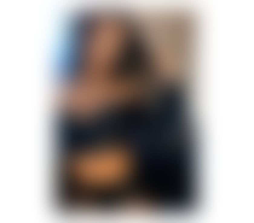Escorts Bristol City Centre Bristol - Photos for Hello, I'm julia, I'm new in town.