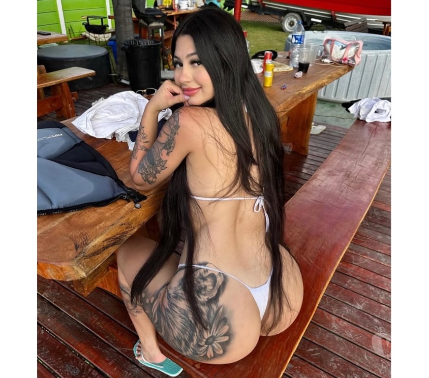 Escorts West London Wormwood Scrubs - West London - Photos for CHARMING AND SEXY, READY TO WELCOME YOU 💋