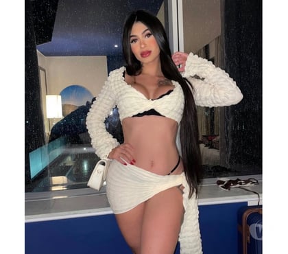  Escorts Wormwood Scrubs West London - Photos for CHARMING AND SEXY, READY TO WELCOME YOU 💋