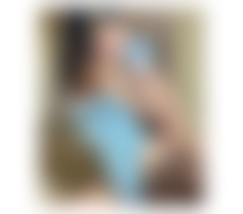 Escorts East London Leytonstone - East London - Photos for E11 Dulce 🦋 Peruvian 22 - Leytonstone 24H E15