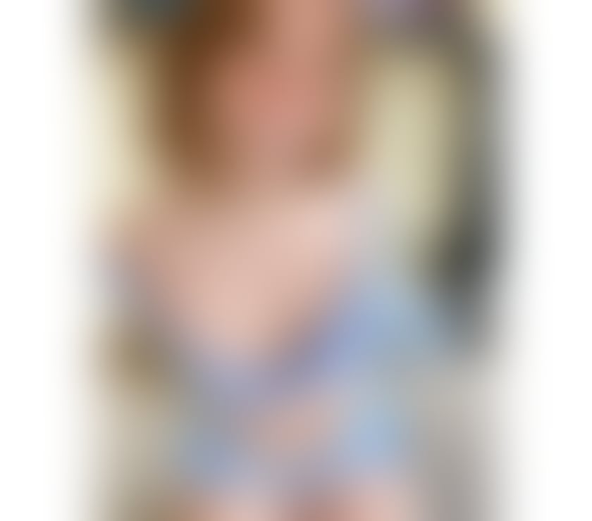 Escorts East London Leytonstone - East London - Photos for E11 Dulce 🦋 Peruvian 22 - Leytonstone 24H E15