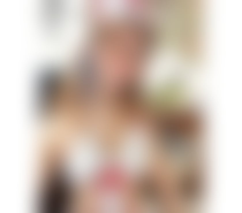 Escorts East London Leytonstone - East London - Photos for E11 Dulce 🦋 Peruvian 22 - Leytonstone 24H E15